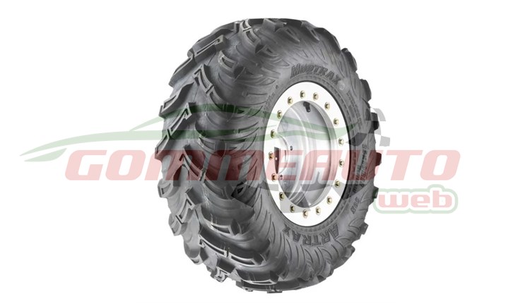 COP. 25/8 R12 40N AT1307